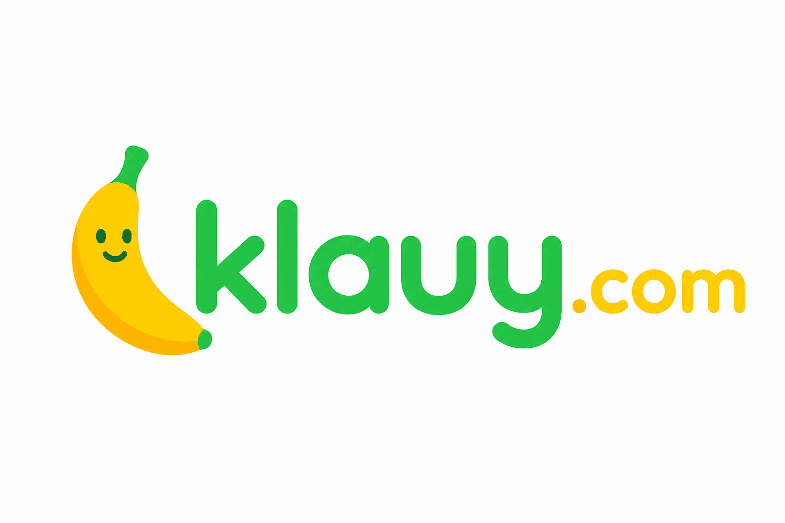 klauy.com logo